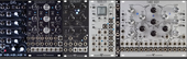 Nifty Eurorack (copy)