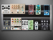 my live board