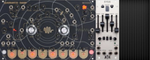 Budget Eurorack (copy)