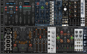 Eurorack 2026 v9