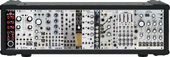 104 no output