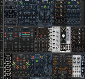 Eurorack 2026 v10