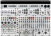 intellijel drone