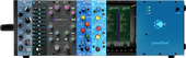 EQs
