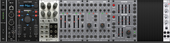 My unschooled Eurorack