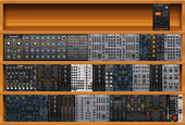 orchestrynth 2.2.2