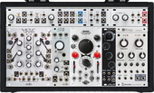 Live Synth 1