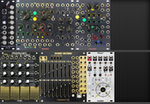 3U control (copy)