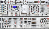 Atlantix big (copy) (copy)