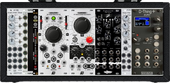 2 moog