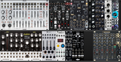 lmao maybe downsize + digitakt