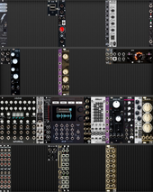 Sample Machine (copy)