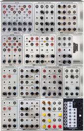 2026 Serge System (copy)