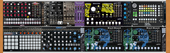 CRE8 Eurorack