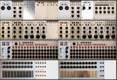 Krenek Buchla 100