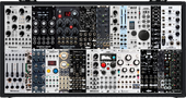 Replace shapeshifter most legit 4 drum mantis, most likely