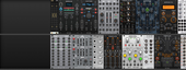 My Rack