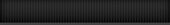 bass