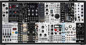 Replace shapeshifter most legit 4 drum mantis, most likely (copy)