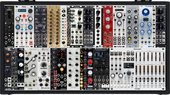 Techno extension base (2)