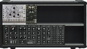 My loving Eurorack