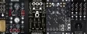 noise case