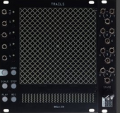 TRAILS controller (copy)