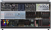 Expandotronic