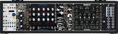 My Eurorack (Live20260613)