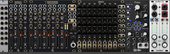 Confluence Six (6 st in performance mixer)