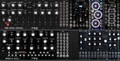 My Eurorack