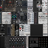 Current Rig (copy)