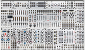 Intellijel