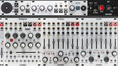 Ambient FX Machine