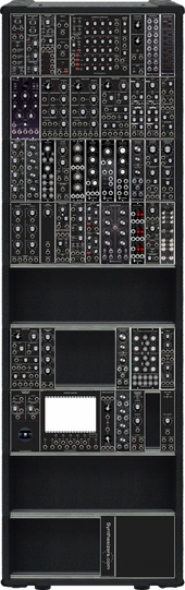 Dot Com 4 and 2 Current
