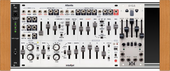 dfam 60