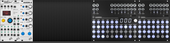 Sequencer Skiff