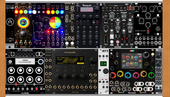 My Rackbrute
