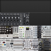 rack4live