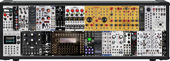 12U studio/performance case 2026 (copy)