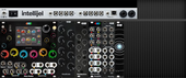 4ms Eurorack