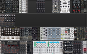 Soupapes live case "Unité 02" 168HP 6U - 2026 VB.5
