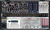 Make Noise case