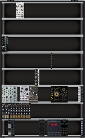 Euro 25 : 126hp 24u (WTB)