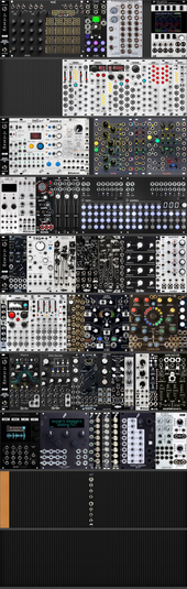 20260527