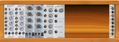 mostbasicrack