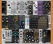 Arturia Rackbrute - to be state version 1 (copy) (copy)