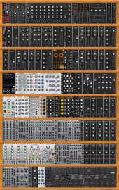 SRS Modular Case From Lake 05.2026 V1.2