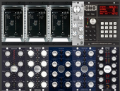Cranborne Audio 500ADAT