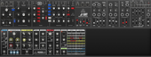 3rdRm Rack
